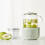 Bear Bear Mini Wellness Kettle - Office Cup (0.4L Mini Wellness Kettle) 3