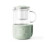 Bear Bear Mini Wellness Kettle - Office Cup (0.4L Mini Wellness Kettle) 2