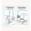 Bear Bear Mini Wellness Kettle - Office Cup (0.4L Mini Wellness Kettle) 6