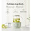 Bear Bear Mini Wellness Kettle - Office Cup (0.4L Mini Wellness Kettle) 9