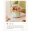 Bear Bear Mini Wellness Kettle - Office Cup (0.4L Mini Wellness Kettle) 5