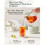 Bear Bear Mini Wellness Kettle - Office Cup (0.4L Mini Wellness Kettle) 4
