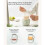 Bear Bear Mini Wellness Kettle - Office Cup (0.4L Mini Wellness Kettle) 7