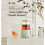 Bear Bear Mini Wellness Kettle - Office Cup (0.4L Mini Wellness Kettle) 8