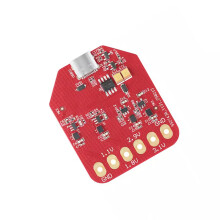 Camera Power Control Board Adapterkaart voor meerdere modellen