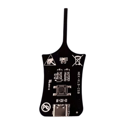 Quick Responses Inductance Meter For Diagnosing Coils And-1
