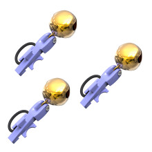 Light Weight Fishing Bites Alarm with Fast Response Fishing-2