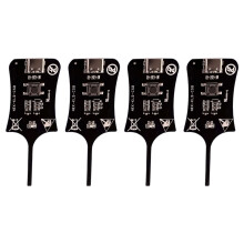 Typ-C-Induktivitätstester, Motherboards, Spulentester für eine-4