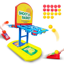 Wembley Trip Trap Board Game For Kids Teens Adults Family Fun Brain Game Mind Strategy Board Game For 2-4 Players Table Top Interactive Toy With Color