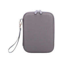 EVA Storage Case for Mobile 8P Gimbals and Small Gear Carrying