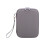 Durability Waterproof Storage Bag for Mobile 8P Handheld Gimbals 1