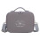 Storage Case for Lito 1/Lito X1 Drones Intelligent Flight-Gray 1