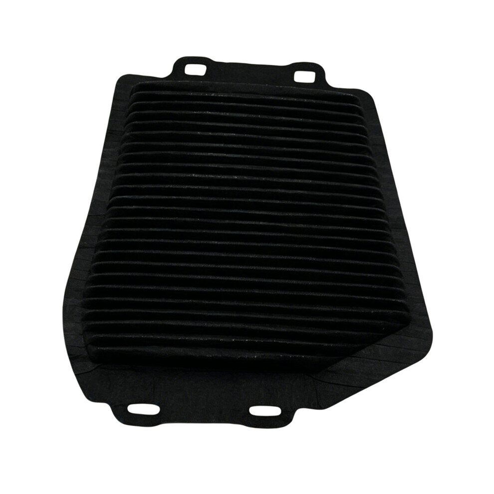 Direct Replacement Air Cleaner Intake Filter No Tools Required 7627001533332