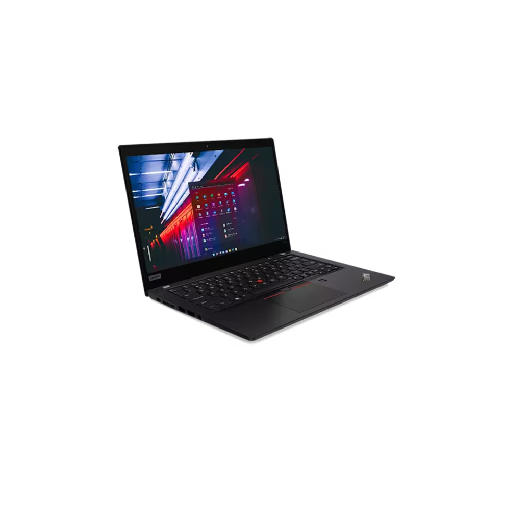 Lenovo Thinkpad X390 Laptop | Intel Core I5-8365U | 8Gb Ram | 256Gb Ssd | 13.3" Fhd 632823377269