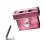 Aluminum Lipstick Mold Multifunctional Lipstick Making Tool-1 1