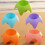 Compact Beverage Stabilizers For Can And Bottles-purpless 5