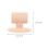 Anti-Collision Door Suction Silicone Stopper for Protection 30Pcs Mixed Style 2