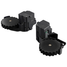 Modulo ruota di ricambio Roborock Serie S5
