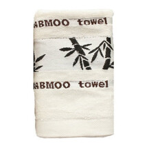 Türkisches Baumwoll-Badetuch, 600 g/m²