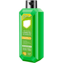 Huishoudelijk reinigingsconcentraat voor vlekken en vuil 300 ml