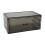 Acryl sieraden- en make-up organizer voor dames (1 stuk) 1