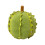 Μαξιλάρι Durian Plush – Μαλακό χνουδωτό μαξιλάρι με οσφυϊκή μοίρα 1