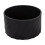 Silikone flaskebund 7,5 cm 1