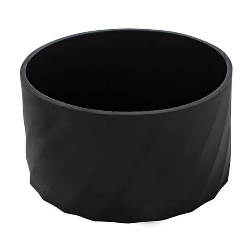 Silikone flaskebund 7,5 cm