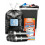 Mini drawstring trash bags 1 gallon 100 count white 1