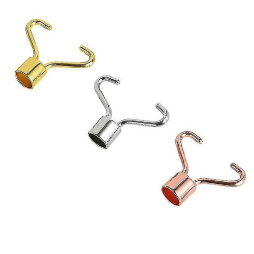 6pcs Jade Roller Support 1