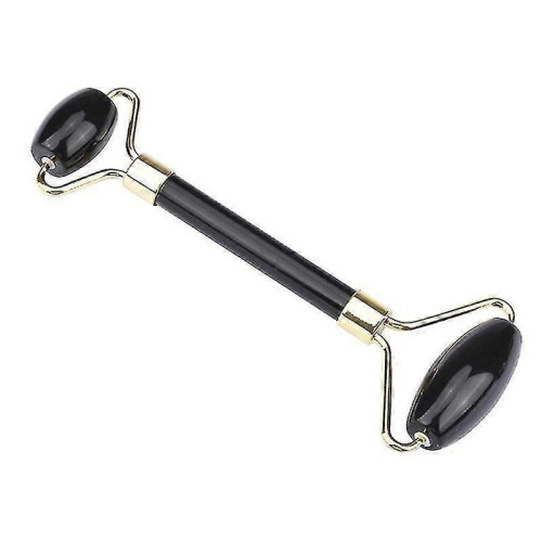 1pcs Jade Roller for Face 2
