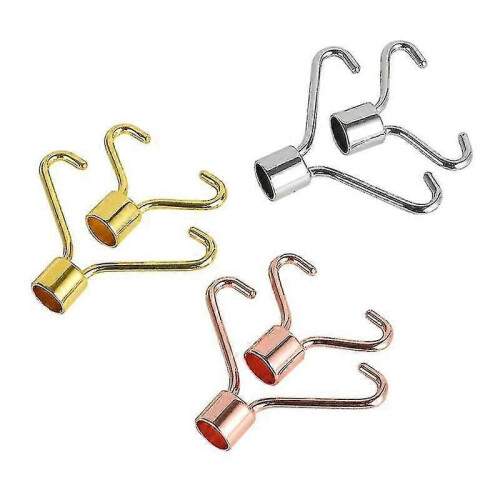 6pcs Jade Roller Support 2