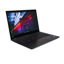 Lenovo ThinkPad X390 Laptop | Intel Core i5-8365U | 16GB RAM | 512GB SSD | 13.3" FHD - Refurbished