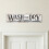 Classical Old Fashioned Iron Wall Hanging Decors Set Of-176B 3