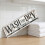 Classical Old Fashioned Iron Wall Hanging Decors Set Of-176B 6