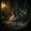 Horror Jumping Spiders Decoratie Prank Device Perfect voor 2