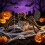 Horror Jumping Spiders Decoratie Prank Device Perfect voor 3