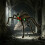 Horror Jumping Spiders Decoratie Prank Device Perfect voor 4