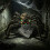 Horror Jumping Spiders Decoratie Prank Device Perfect voor 6