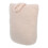 Plush Door Stopper Decorative Weighted Doorstop for Home Use - 3