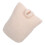 Plush Door Stopper Decorative Weighted Doorstop for Home Use - 4