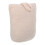 Plush Door Stopper Decorative Weighted Doorstop for Home Use - 5