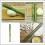 Rollers French Rolling Pins for Baking Clay Jade Pastry Marble Child 4