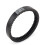 Premium Replacement Belt For Multiple Riding Mowers Heat 7