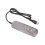 Electric Recliner Controller Dual-Button for Lift Chairs 2