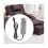 Electric Recliner Controller Dual-Button for Lift Chairs 4