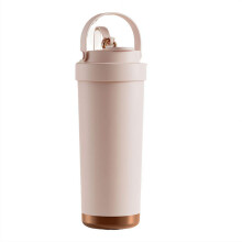 Κούπα με κεραμική επένδυση και μόνωση 750ml