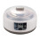Yogurt Maker 1200ml Adjustable Temperature Time 1