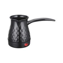 Cafetière turque électrique 1 litre