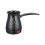 Cafetière turque électrique 1 litre 1